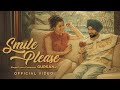 Smile Please Official Video Gursanj Latest Punjabi Song 2025 New Love Song Romantic Song Smile Please Official Video Gursanj Latest Punjabi Song 2025 New Love Song Romantic Song