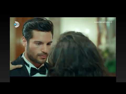 اليسا على حبك فتحت عيوني