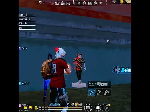 Mical jecison😂😁 #bestmomentsfreefire #freefire #garenafreefire #unfrezzmyaccount