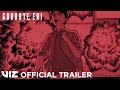 Official Manga Trailer | Goodbye, Eri | VIZ