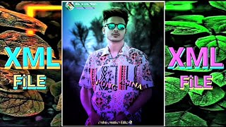 Meichakna Yomlaba Punshi E. Elviz Manipuri Song Whatapp Status ⤵️#xml Manipur Video Lyrics