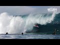 Jamie O'Brien at Pipeline, Nov. 27th 2019