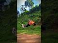 “Explosive Power Unlocked 💣 #shortvideo #shortsfeed #calisthenics #shortsviral #fitness #motivation