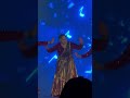First class#dance #song#partydancevideo #foodie #viralvideo #reelsinstagram #followforfollowback