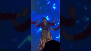 First class#dance #song#partydancevideo #foodie #viralvideo #reelsinstagram #followforfollowback