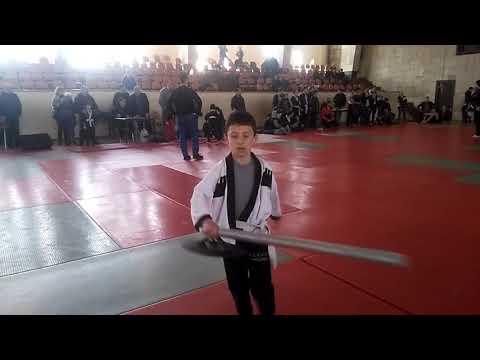 ღვთის მებრძოლი_გიორგი ღუნაშვილი.    შალვა ზამთარაძე