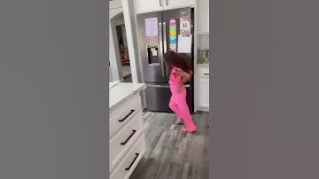 Thumbnail of How to get your kids to help around the house🤪 #parenting #parents #momlife #familychannel