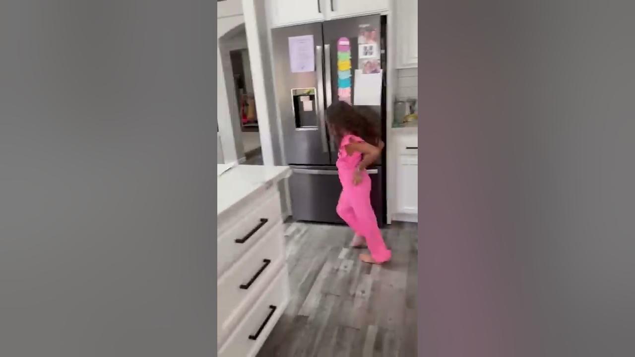 How to get your kids to help around the house🤪 #parenting #parents #momlife #familychannel