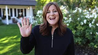 Cats Pajamas Nepeta From Proven Winners Martins Home & Garden With Garden Answer