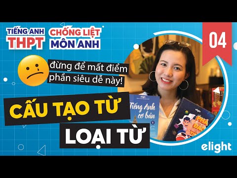 Video: Hậu tố Poietic có nghĩa là gì?