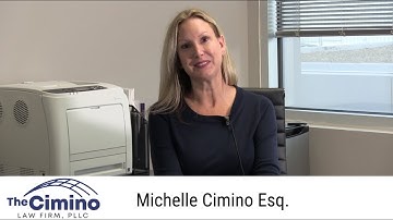 What Is A Contested Divorce?