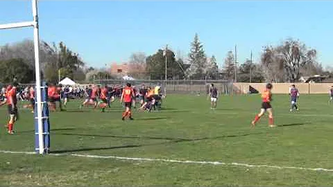 George 60 meter (1)