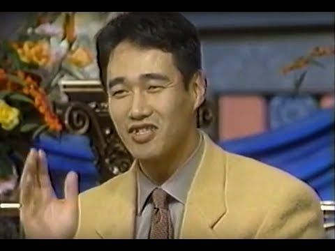 木田優夫 1998年 Youtube 木田優夫 1998年 Youtube