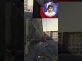 COD WARZONE #karthixgaming #codwarzone #blackops6 #cods05 #tamilgaminglive #callofduty #codtamil