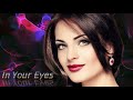 Don Amore - In Your Eyes (Extended Instrumental Italo Mix) İtalo Disco