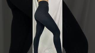 Download Lagu AMILLIARDI Leggings Mom-Approved - High Waisted Embossed Black Crocodile...#Shorts MP3 Download Lagu AMILLIARDI Leggings Mom-Approved - High Waisted Embossed Black Crocodile...#Shorts MP3