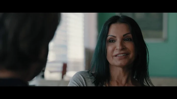 Paul Gennaro 2019  reel feat. "CRUISE" Emily Rataj...