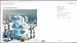 Running Graphcast: FourCastNetv2: PanguWeather