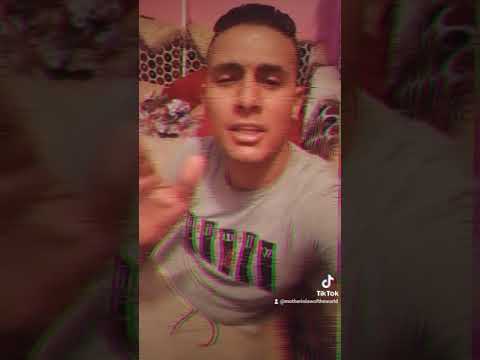 عادي عادي ما يشغلنيش انا بيكم ومن غيركم هعيش