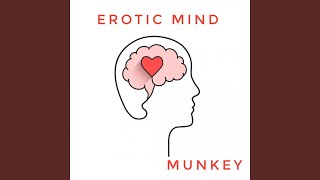 Erotic Mind