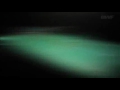 Badminton Ireland - Level 1 - Module 8 - Tactics - Men's doubles serve and return