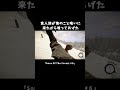 「食人族」が俺のこと喰いに来たから喰ってあげた【Sons Of The Forest】