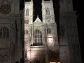 Westminster abbey London #london #england