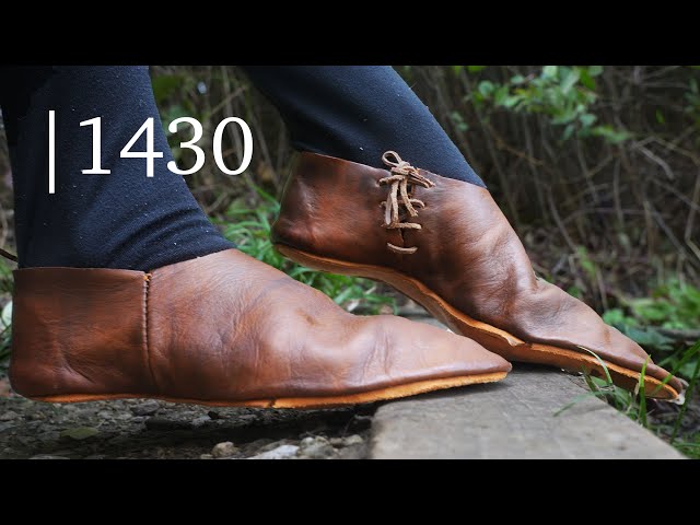 chinese dress ladies MK1080 - Brogue Oxfords Shoes Root Beer [Children's Leather Shoes]