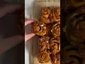 Sticky Buns Caramel Pecan Cinnamon Roll Cinnamoroll Caramel Yummy Dessert Recipe Cinnabon 