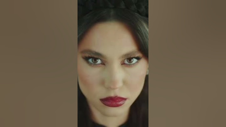 @MIRA...   x DOMINO - Bota | Official Video