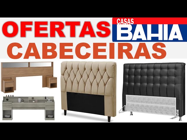 Cama Dobrável Multifuncional Articulada CM8020 - Tecno Mobili - Costa Rica  Colchões