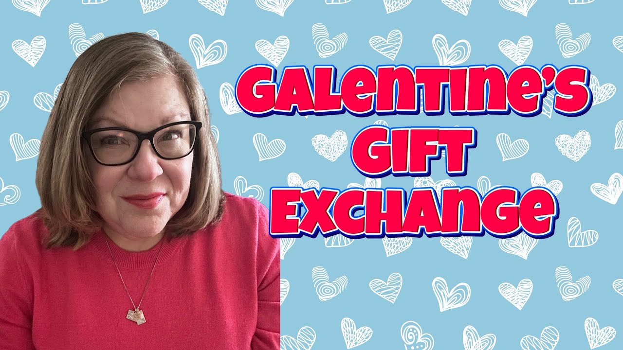 Подарки для подруг от @bagbabescoterie и @OpulentObsessions25