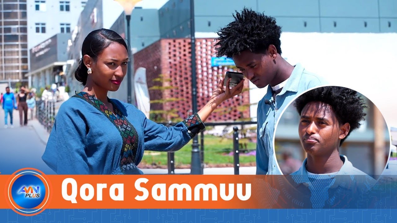 Sabaafi Sablammoota Meeqatu Itoophiyaa Keessa Jiru?