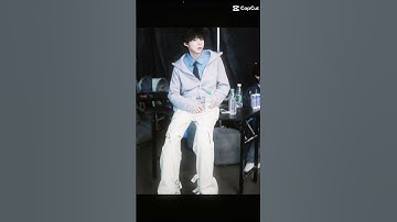 Vì em chẳng muốn thấy anh khóc... #heng #trầndịchhằng #chenyiheng #trending #xuhuongyoutube