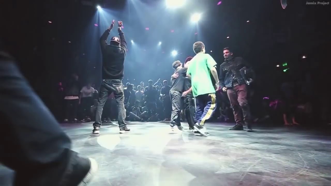 джамикс проджект фестиваль в белоруссии. Eleсtrofreestyle breakdance картинки. Jamix project dance of electro. Dance of electro jamix project. джамикс проджект фестиваль в белоруссии.