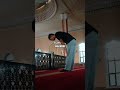 Tuesday Maghrib Tuesday Maghrib