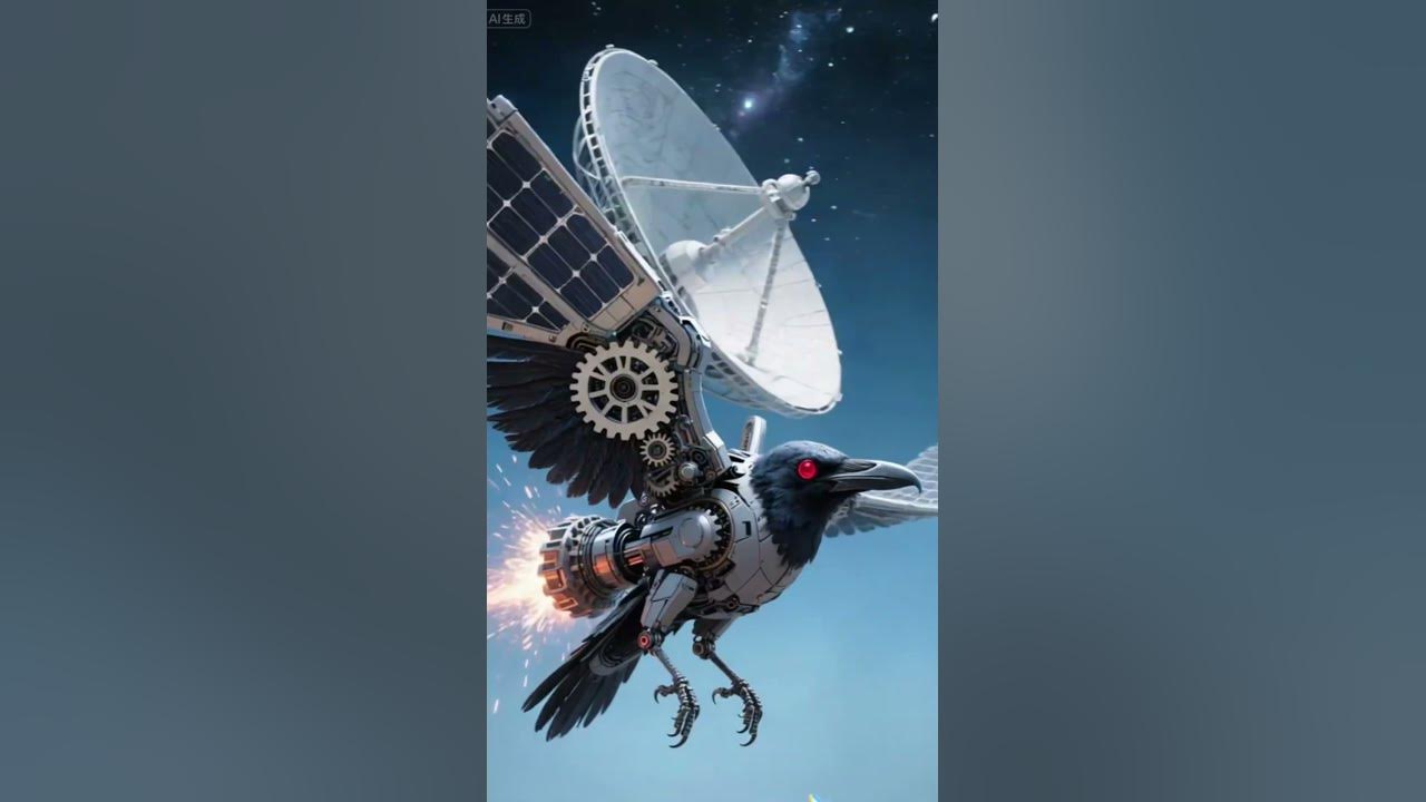 Can the Eagle spacecraft fly to Mars?π€π€π€#space #mars #eagles Can the Eagle spacecraft fly to Mars?π€π€π€#space #mars #eagles