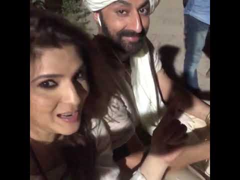 Babar Ali Babarali Babaralifilmstar Resham 