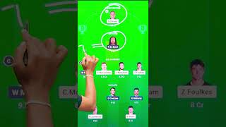 NZ vs SA 5th T20 Dream11 Prediction NZ vs SA Dream11 Team NZ vs SA Dream11 Prediction NZ vs SA 5th T20 Dream11 Prediction NZ vs SA Dream11 Team NZ vs SA Dream11 Prediction
