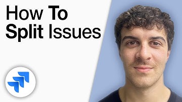 How to Split Issues in Jira - Step by Step [2025 Full Guide]