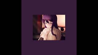 康熙/TOYOKI - 落泪 (DJ抖音版2026) (slowed x0.8)