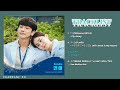 Ghost Doctor (고스트 닥터) OST Playlist 1~4