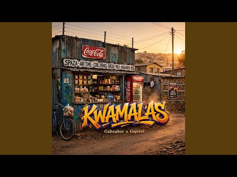 Noma yini Sgija (feat. Jay R Deep, Bena Lass SA)