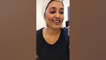 سماح نور اغاني سودانية سمحة قمرة سماح نور سمحة قمرة 