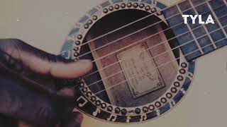 Oliver Mtukudzi kudzinga hwema guitar tutorial