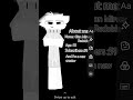 (my idea) join!!!
