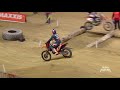SuperEnduro Spain 2018 - Highlights