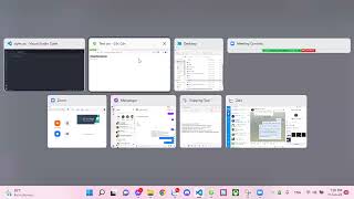 3 Cách thêm CSS vào trong 1 trang HTML và cách tạo file CSS