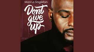 Don't Give Up