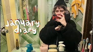 видео: новая работа и разбитые окна картинка: новая работа и разбитые окна